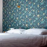 Hotel Logis Bienvenue 3*