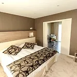 Hotel Logis Bienvenue 3*