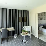 Hotel Logis Bienvenue