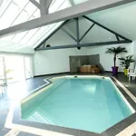 Hotel Logis Bienvenue