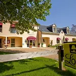 Logis Bienvenue
