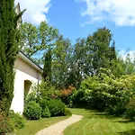 Logis Bienvenue Doué-la-Fontaine