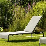 Logis Bienvenue Hotel 3*