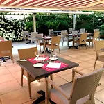 Logis Bienvenue Hotel 3*