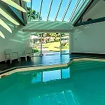 Logis Bienvenue Hotel