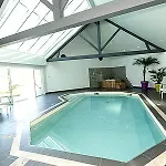 Logis Bienvenue 3*