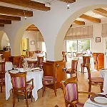 Hotel Logis Bienvenue Doué-la-Fontaine