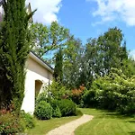 Hotel Logis Bienvenue 3*