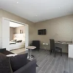 Logis Bienvenue Doué-la-Fontaine