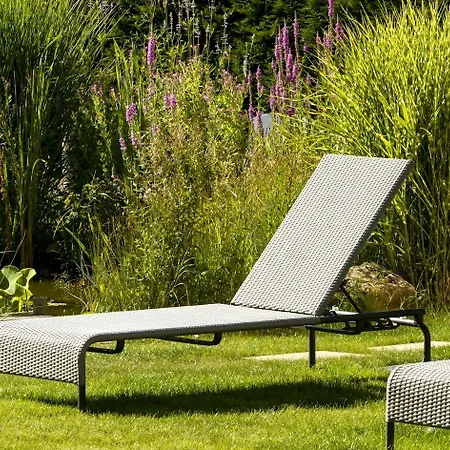 Logis Bienvenue Hotel 3*