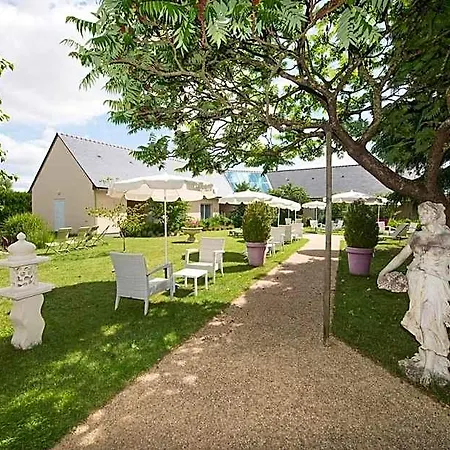 Logis Bienvenue