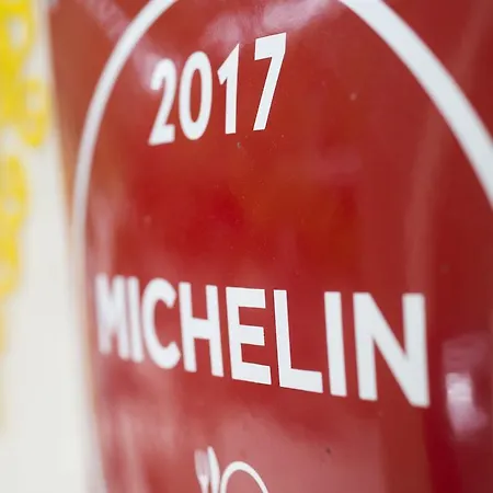 Logis Bienvenue Hotel