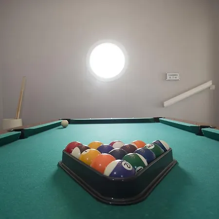 Logis Bienvenue 3* Doué-la-Fontaine