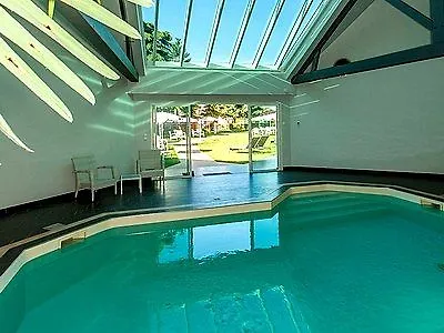 Logis Bienvenue Hotel