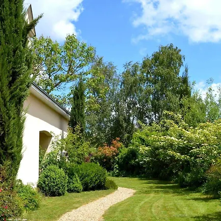 Logis Bienvenue Hotel
